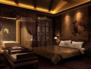 北京西城情绪疗愈：被忽视的身体语言